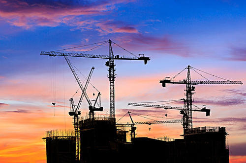 住建部發(fā)文：預拌混凝土質量大檢查即將開啟！涉及10個省市！
